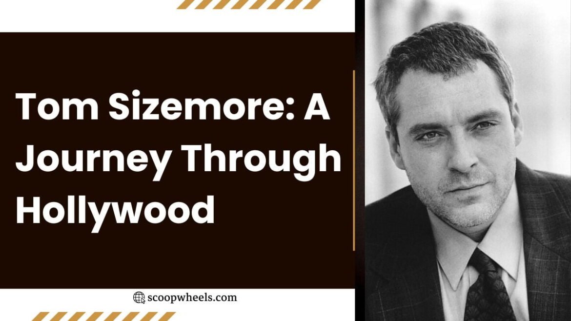 tom sizemore net worth