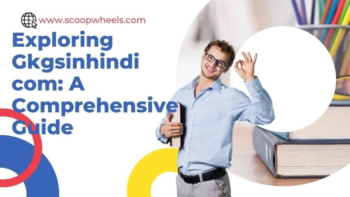 Gkgsinhindi com