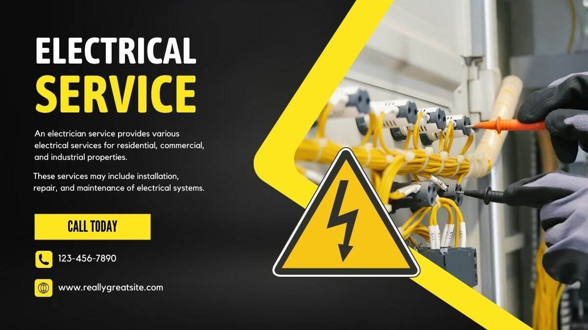Is Tipping Electricians Allowed? A Guidance For Service Users Beautyroom
