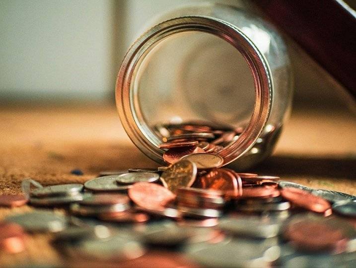 How Does Refinansiering Hjelp You Save Money?