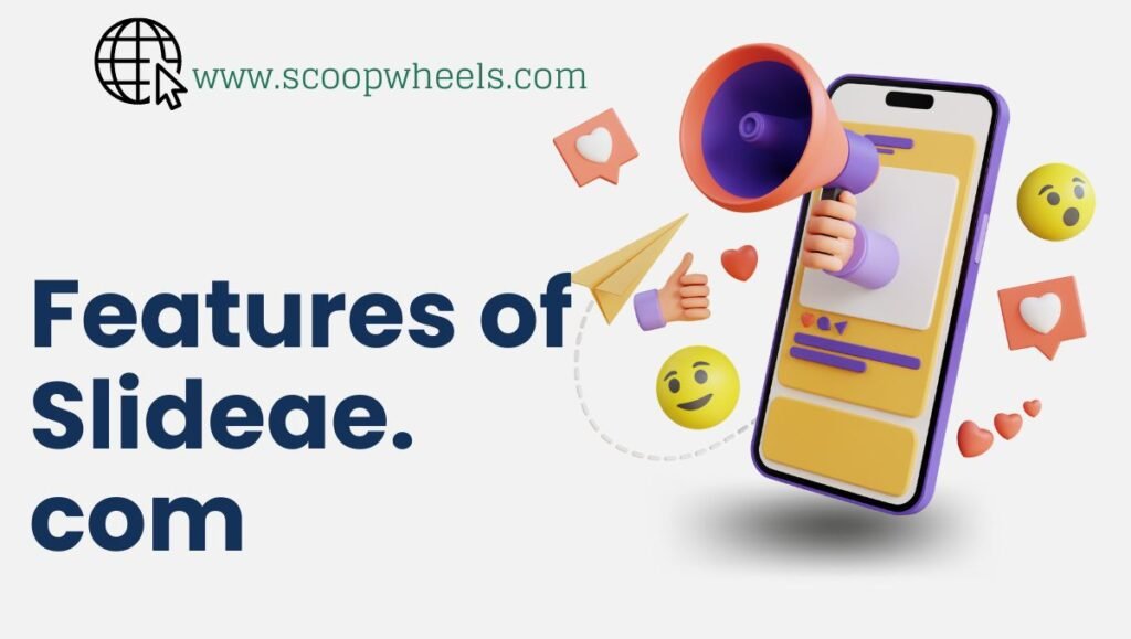 Slideae. com