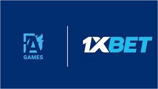 What are the best betting games from 1xBet for novice bettors