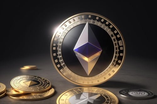 The Fastest Ways to Buy Ethereum in 2024
