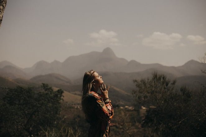 Healthy Living Habits and Legal Awareness in Addiction Recovery