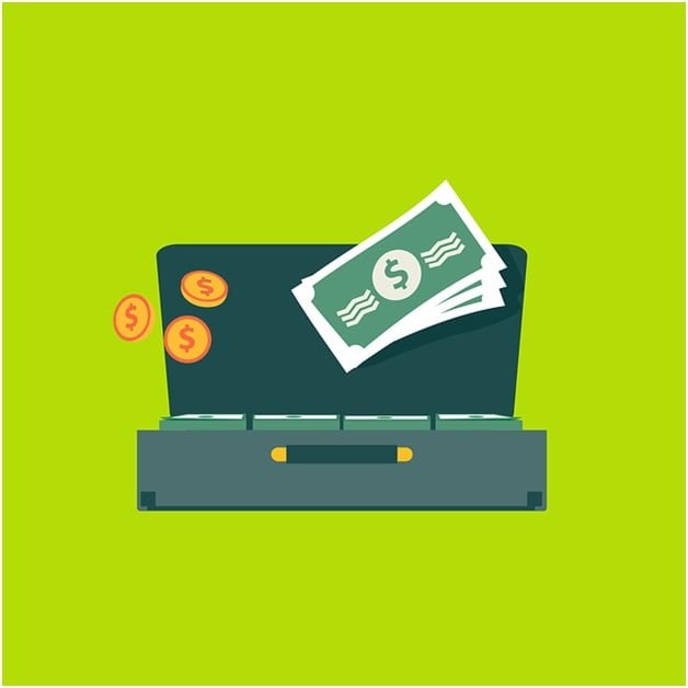 BedriftslånUtenSikkerhet: Comparing Business Loans without Collateral