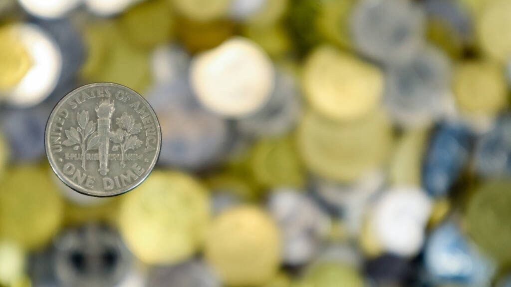 Buy Premium Quality Silver Coins in Singapore: Unmatched Value & Variety