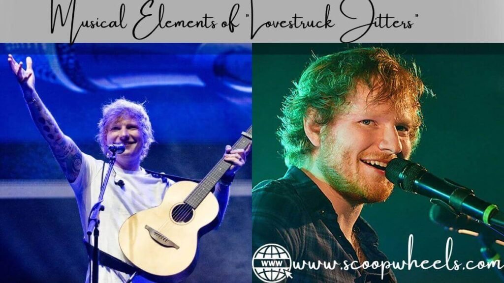 Ed Sheeran