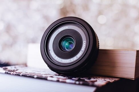 Different Types Of Optical Instruments And Their Uses