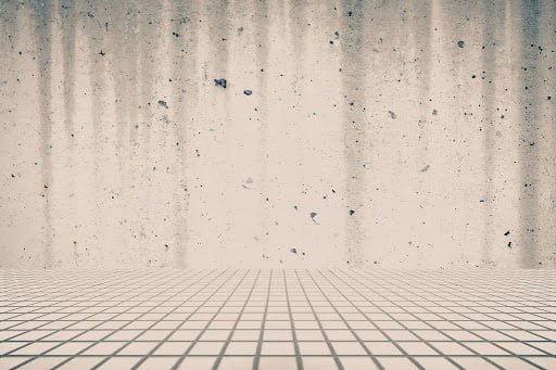 insulated fire curtains