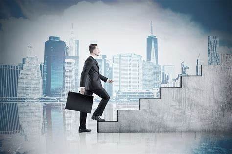 Efficiency Redefined: Advanced Solutions for Real Estate Investor Success