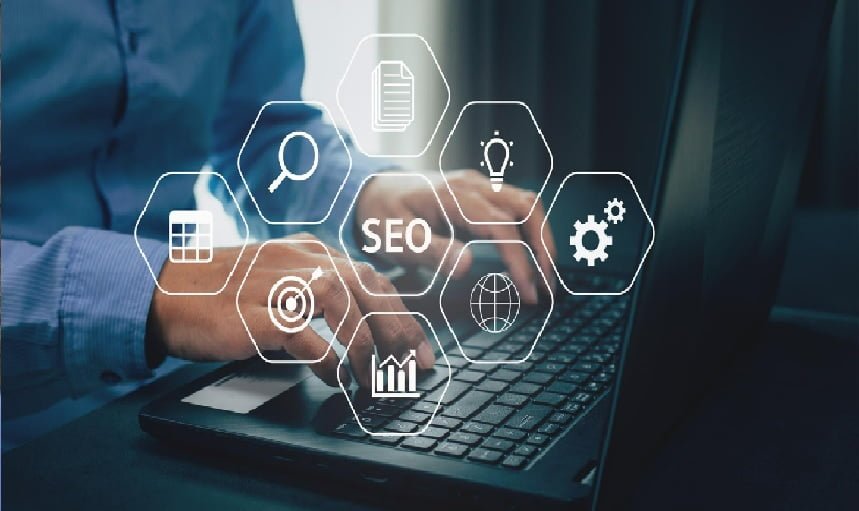 How White Label SEO Services Can Elevate Your Agency