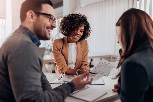 Why Hiring A Financial Advisor In Winnipeg Is Key To Your Financial Success?