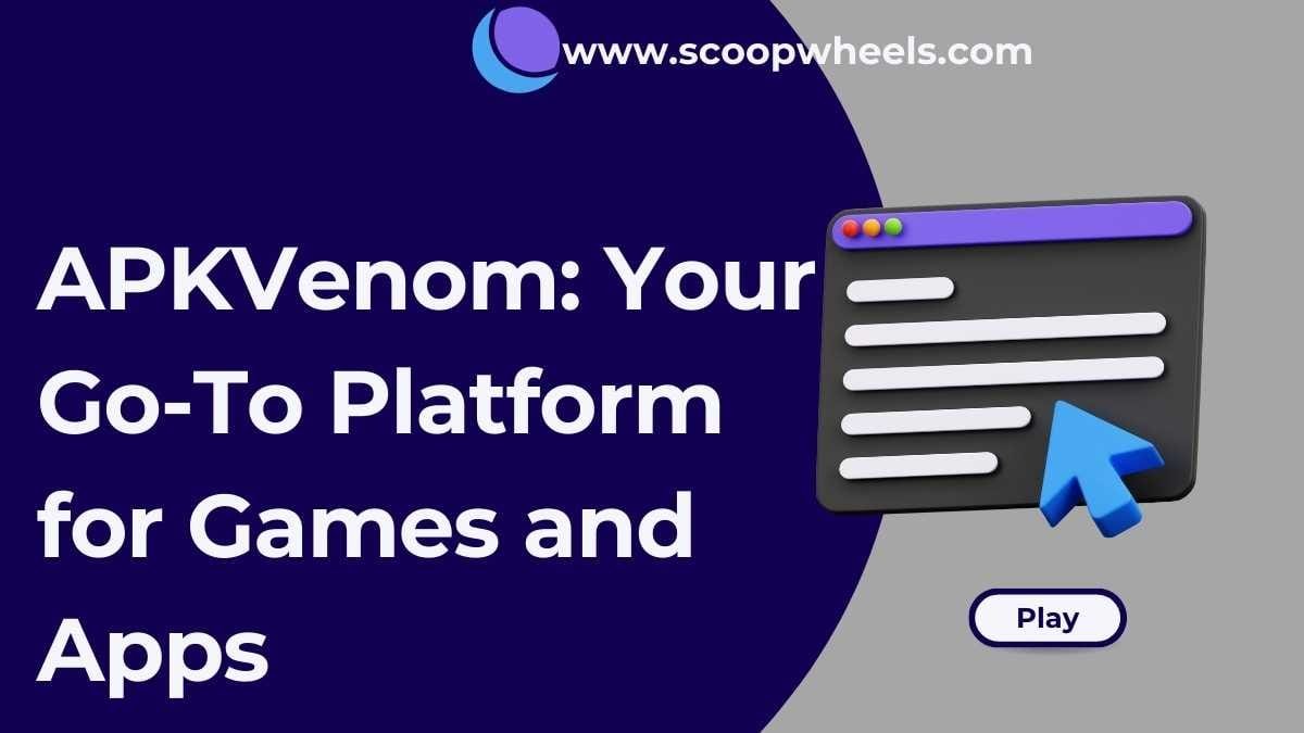 APKVenom