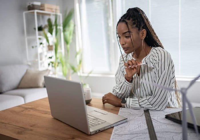 Generation Z And The Workplace: What Employers Need To Know