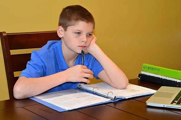 How Flashcards Help You Simplify Study and Improve Memory Retention