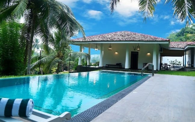 Unlocking The Benefits Of A Skilled Pool Builder In Mackay For Your Backyard Oasis