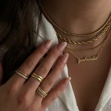 Unpacking the Charm of Charm Bracelets: A Personalized Accessory