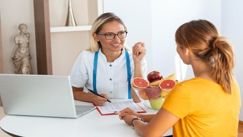 How Does the Cost of IVF in the UAE Compare to Other Countries?