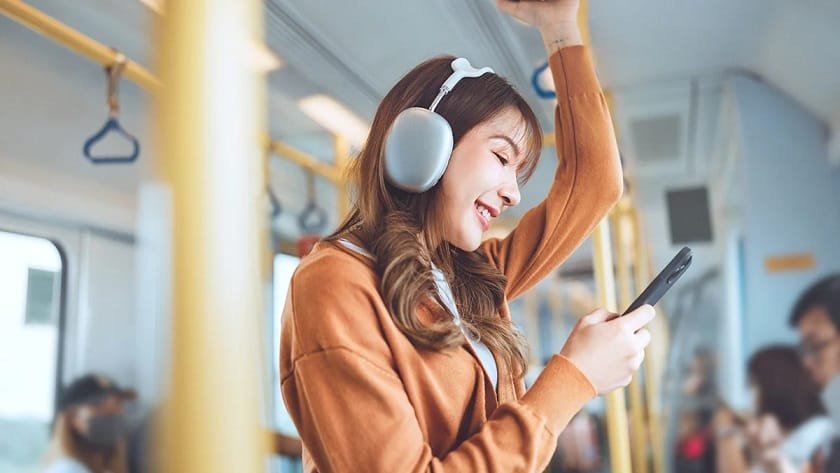 Rilds – Effortless Ways to Access and Enjoy Music Downloads Online