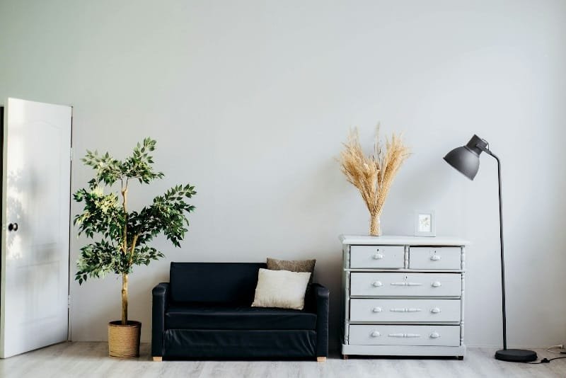 Secure Foundations: How to Inspect and Maintain Your Home’s Base