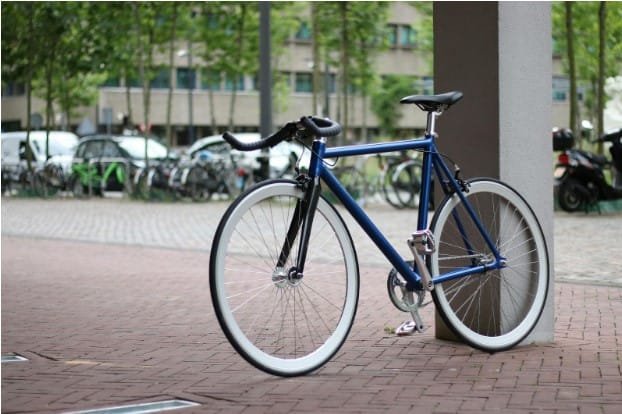6 Easy Ways You Can Go ‘Green’ in Australia This Year – Save Money and Help the Planet