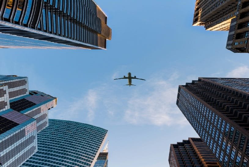 7 Reasons Why Regular Aircraft Inspections Are Crucial
