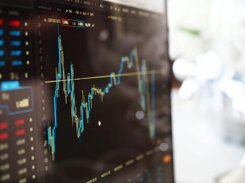 Understanding Forex Market Trends: How to Spot Opportunities