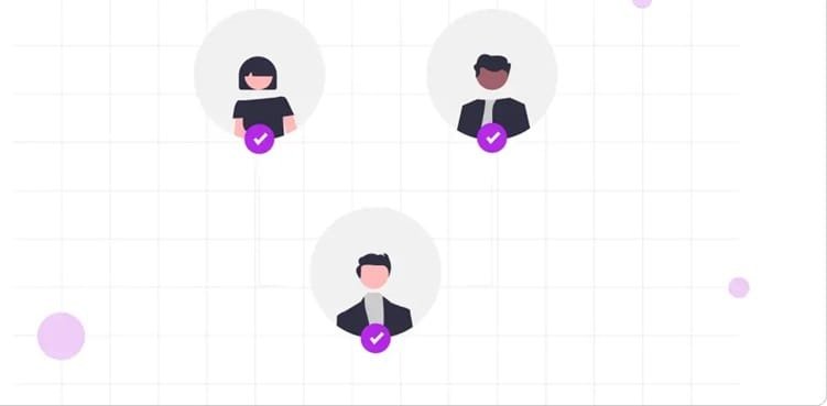 Designing Agile Content Governance Models for Growing Businesses