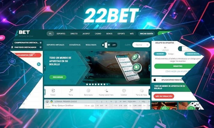 A Complete Guide on Betting: Knowledge, Techniques, and Ethical Considerations