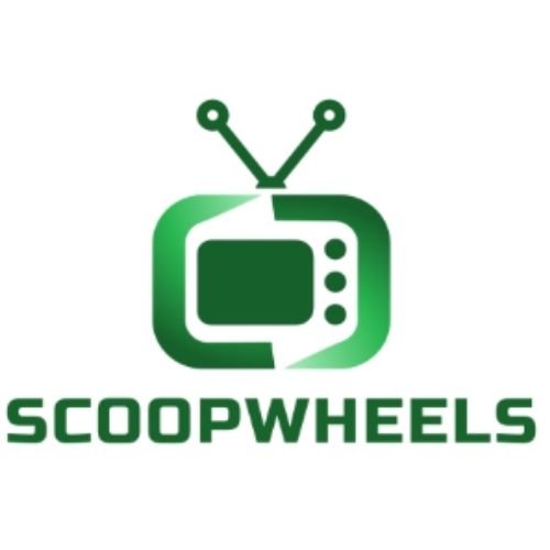 Scoopwheels