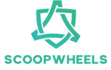 Scoopwheels